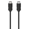 Belkin F8v3311bt30 Cable Hdmi 9,1 M Hdmi Tipo A (estándar) Negro