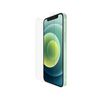 Belkin Screenforce Ultraglass Protector De Pantalla Apple 1 Pieza(s)