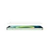 Belkin Screenforce Ultraglass Protector De Pantalla Apple 1 Pieza(s)