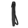 Belkin Eda002 Maletines Para Portátil 38,1 Cm (15') Funda Negro