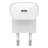 Belkin Wca005vf1mwh-b6 Blanco Interior