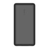 Belkin Bpb012btbk 20000 Mah Negro