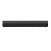 Belkin Inc007vfbk Alámbrico Usb 3.2 Gen 1 (3.1 Gen 1) Type-c Negro