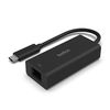 Belkin Inc012btbk Tarjeta Y Adaptador De Interfaz Interno Usb Tipo C