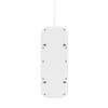 Belkin Connect Blanco 6 Salidas Ac 2 M