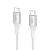 Belkin Cab015bt2mwh Cable Usb 2 M Usb 2.0 Usb C Blanco