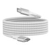 Belkin Cab015bt2mwh Cable Usb 2 M Usb 2.0 Usb C Blanco