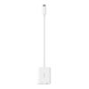 Belkin Npa004btwh Hub De Interfaz Usb Tipo C Blanco