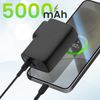 Cargador De Pared 5000mah