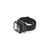 Belkin Vetro Temperato Per Apple Watch S9 8 7 6 5 4 Se Da 41mm