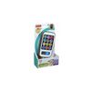 Fisher Price Mi Celular