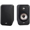 Polk S20ebk Pareja De Altavoces De