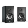 Altavoces Polk Reserve R100 - Negro