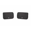 Altavoces Polk Magsr2 - Negro