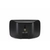 Altavoces Polk Magsr2 - Negro