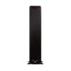 Polk Signature Elite Es50 Negro Sistema De Altavoces Hi-res / Altavoz De Pie (2)