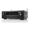 Denon Avr-x1700h Negro Receptor Av 7.2ch / 145w / 8k