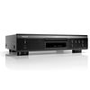 Denon Dcd-900ne Black / Reproductor Cd