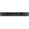 Denon Dht-s217 / Barra De Sonido 2.1ch