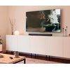 Denon Dht-s217 / Barra De Sonido 2.1ch