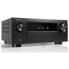 Denon Amplificador Audio-vídeo 9.4 9x200w Negro - Avcx4800hbke2