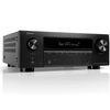 Denon Avc-x3800h Black / Receptor Av 9.4ch 1.650w 8k