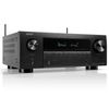 Denon Avr-x2800h Black / Receptor Av 5.2.2ch O 7.2ch 1050w 8k