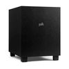 Polk Monitor Xt10 Black / Subwoofer