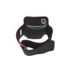 Funda Armband Banda Brazo Sport Para Iphone 4 4s Rojo Accesso Auriculares