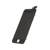 Lcd Touch Display Pantalla Screen Retina Negro Para Iphone 5 5g + Kit