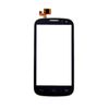 Reemplazo Flex Cable Touch Screen Para Alcatel One Touch Pop C5 Dual + Kit