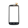 Reemplazo Flex Cable Touch Screen Para Alcatel One Touch Pop C5 Dual + Kit