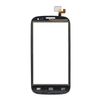 Reemplazo Flex Cablet Touch Screen Blanco Para Alcatel One Touch Pop C5 Dual + Kit