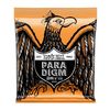 Ernie Ball Electrica Paradigm Regular Slinky 9 46