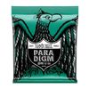 Ernie Ball Acústica Paradigm Phosphor Bron13-56