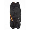 Abrigo Dawn Dasher Z7 - Color: Negro - Talla S