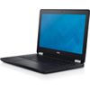 Ordenador Reacondicionado Dell Latitude E5270 Core I5 - 6200u Processor (3m Cache, Up To 2,4ghz) - 8 Gb Ddr4 Sdram 2133 Mhz/pc4-17000 - 256 Ssd M2 - Grado A