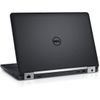 Ordenador Reacondicionado Dell Latitude E5270 Core I5 - 6200u Processor (3m Cache, Up To 2,4ghz) - 8 Gb Ddr4 Sdram 2133 Mhz/pc4-17000 - 256 Ssd M2 - Grado A