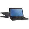 Ordenador Reacondicionado Dell Latitude E5270 Core I5 - 6200u Processor (3m Cache, Up To 2,4ghz) - 8 Gb Ddr4 Sdram 2133 Mhz/pc4-17000 - 256 Ssd M2 - Grado A