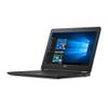 Ordenador Reacondicionado Dell Latitude E5270 Core I5 - 6200u Processor (3m Cache, Up To 2,4ghz) - 8 Gb Ddr4 Sdram 2133 Mhz/pc4-17000 - 256 Ssd M2 - Grado A