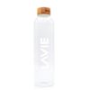 Botella Lavie 1l Compatible Pure Y Premium