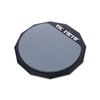 Vic Firth Pad 6 De Practicas 6"