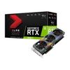 Tarjeta Gráfica - Geforce Rtx 3080 Ti 12gb Xlr8 Edición Uprising Pny