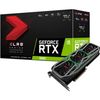 Tarjeta Gráfica - Geforce Rtx 3080 10gb Pcie 4.0 -vcg308010ltfxppb Pny