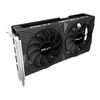 Pny Geforce Rtx 4060 8gb Verto Dual Fan Dlss 3 Nvidia Gddr6