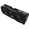 Pny Geforce Rtx™ 4070 Ti Super 16gb Oc Led Tf Nvidia Geforce Rtx 4070 Ti Super Gddr6x