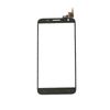 Reemplazo Touch Screen Con Flex Negro Para Alcatel One Touch Idol 2s 6050 Ot6050