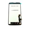 Reemplazo Pantalla Original Lcd + Touch Negro Para Lg K7 X210 + Kit