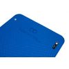 Bootymats - Colchoneta Fitness Multifunción Para Todo Tipo De Entrenamiento: Fitness, Pilates, Abdominales, Estiramientos... Medidas: 160 X 60 Cm. Grosor: 9 Mm. Azul