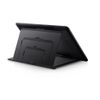 Wacom Ack40704